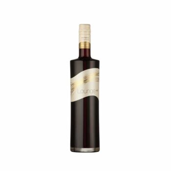 Lounge Red Cuvée